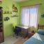 3 bedroom apartment for rent agios ioannis limassol 8746610 thumbnail 16443580