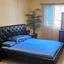 3 bedroom apartment for rent agios ioannis limassol 8746610 thumbnail 16443581