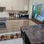 3 bedroom apartment for rent agios ioannis limassol 8746610 thumbnail 16443582