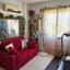 3 bedroom apartment for rent agios ioannis limassol 8746610 thumbnail 16443590