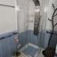 3 bedroom apartment for rent agios ioannis limassol 8746610 thumbnail 16443594