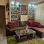 3 bedroom apartment for rent agios ioannis limassol 8746610 thumbnail 16443598