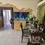 3 bedroom apartment for rent agios ioannis limassol 8746610 thumbnail 16443602