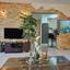 3 bedroom apartment for rent agios ioannis limassol 8746610 thumbnail 16443606