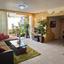 3 bedroom apartment for rent agios ioannis limassol 8746610 thumbnail 16443612