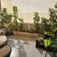 3 bedroom apartment for rent agios ioannis limassol 8746610 thumbnail 16443613