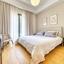 3 bedroom apartment for rent potamos germasogeias limassol 8665610 thumbnail 16570212