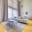 3 bedroom apartment for rent potamos germasogeias limassol 8665610 thumbnail 16570214