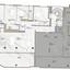 3 bedroom apartment for sale agioi omologitai nicosia 8302610 thumbnail 15772410