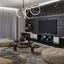 3 bedroom apartment for sale agioi omologitai nicosia 8302610 thumbnail 15772412