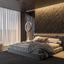 3 bedroom apartment for sale agioi omologitai nicosia 8302610 thumbnail 15772413