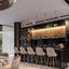3 bedroom apartment for sale agioi omologitai nicosia 8302610 thumbnail 15772414