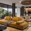 3 bedroom apartment for sale agioi omologitai nicosia 8302610 thumbnail 15772415
