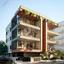 3 bedroom apartment for sale agios nektarios limassol 1824610 thumbnail 12585723