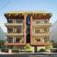 3 bedroom apartment for sale agios nektarios limassol 1824610 thumbnail 12585724