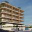 3 bedroom apartment for sale agios tychonas limassol 1838610 thumbnail 13222894