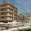 3 bedroom apartment for sale agios tychonas limassol 1838610 thumbnail 13222896