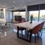 3 bedroom apartment for sale agios tychonas limassol 8693610 thumbnail 16187638