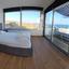 3 bedroom apartment for sale agios tychonas limassol 8693610 thumbnail 16187639