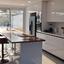 3 bedroom apartment for sale agios tychonas limassol 8693610 thumbnail 16187640