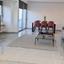 3 bedroom apartment for sale agios tychonas limassol 8693610 thumbnail 16187641