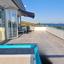 3 bedroom apartment for sale agios tychonas limassol 8693610 thumbnail 16187643