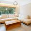 3 bedroom apartment for sale germasogeia limassol 8131610 thumbnail 13362712