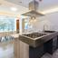 3 bedroom apartment for sale germasogeia limassol 8131610 thumbnail 13362713