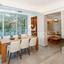 3 bedroom apartment for sale germasogeia limassol 8131610 thumbnail 13362714