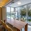 3 bedroom apartment for sale germasogeia limassol 8131610 thumbnail 13362715