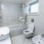 3 bedroom apartment for sale germasogeia limassol 8131610 thumbnail 13362717