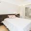 3 bedroom apartment for sale germasogeia limassol 8131610 thumbnail 13362718