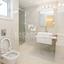 3 bedroom apartment for sale germasogeia limassol 8131610 thumbnail 13362719
