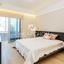 3 bedroom apartment for sale germasogeia limassol 8131610 thumbnail 13362720