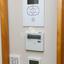 3 bedroom apartment for sale germasogeia limassol 8131610 thumbnail 13362721