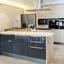 3 bedroom apartment for sale germasogeia limassol 8131610 thumbnail 13362722