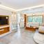 3 bedroom apartment for sale germasogeia limassol 8131610 thumbnail 13362723