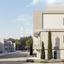 3 bedroom apartment for sale geroskipou paphos 7812610 thumbnail 12693181