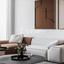 3 bedroom apartment for sale geroskipou paphos 7812610 thumbnail 12693188
