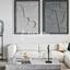 3 bedroom apartment for sale geroskipou paphos 7812610 thumbnail 12693193