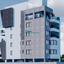 3 bedroom apartment for sale mackenzie larnaca 7819610 thumbnail 14035619