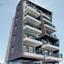3 bedroom apartment for sale mackenzie larnaca 7819610 thumbnail 14035621