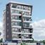 3 bedroom apartment for sale mackenzie larnaca 7819610 thumbnail 14035622