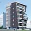 3 bedroom apartment for sale mackenzie larnaca 7819610 thumbnail 14035623