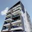 3 bedroom apartment for sale mackenzie larnaca 7819610 thumbnail 14035625