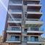 3 bedroom apartment for sale mackenzie larnaca 7819610 thumbnail 18541465
