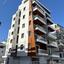 3 bedroom apartment for sale mackenzie larnaca 7819610 thumbnail 18541467
