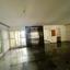 3 bedroom apartment for sale neapolis limassol 1285610 thumbnail 6664285