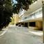 3 bedroom apartment for sale neapolis limassol 1285610 thumbnail 6664286