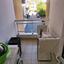 3 bedroom apartment for sale neapolis limassol 1285610 thumbnail 6664287